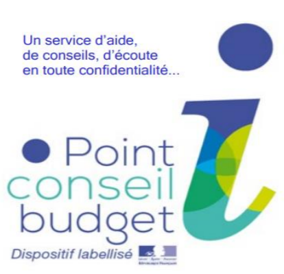 Point Conseil Budget PCB